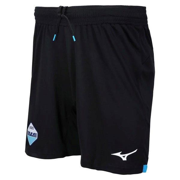 Pantaloni Lazio Away 22/23